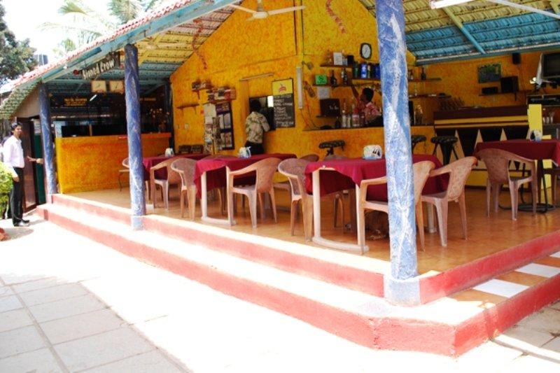 Fabhotel Ondas Do Mar With Swimming Pool - 250m From Resort