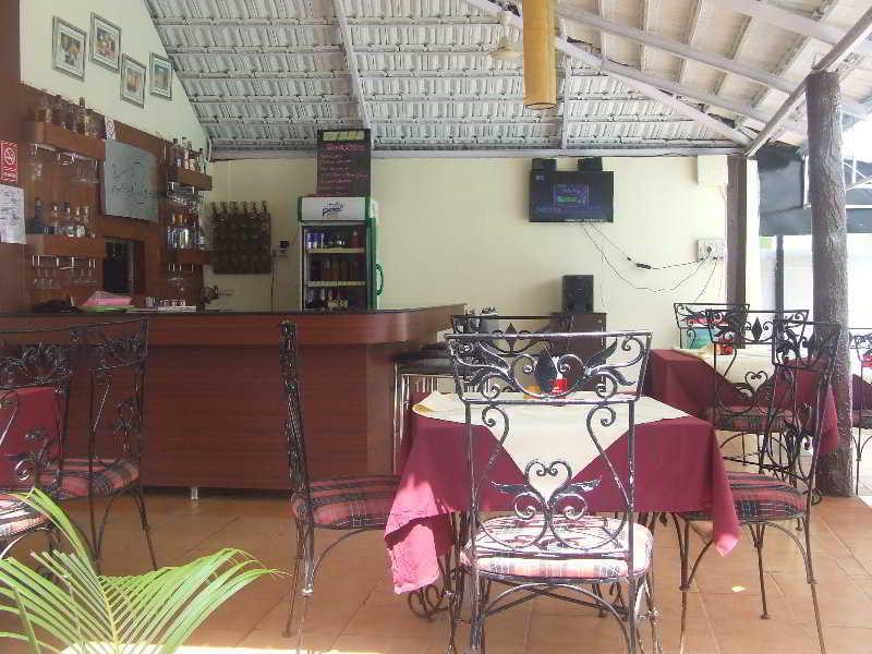 Fabhotel Ondas Do Mar With Swimming Pool - 250m From Resort