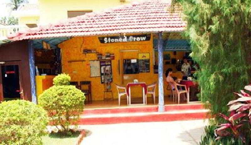 Fabhotel Ondas Do Mar With Swimming Pool - 250m From