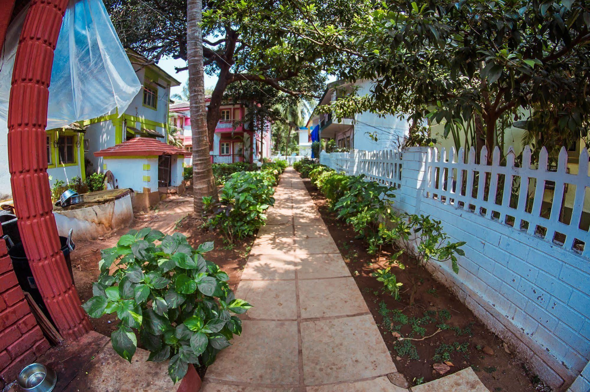Fabhotel Ondas Do Mar With Swimming Pool - 250m From Resort 2*