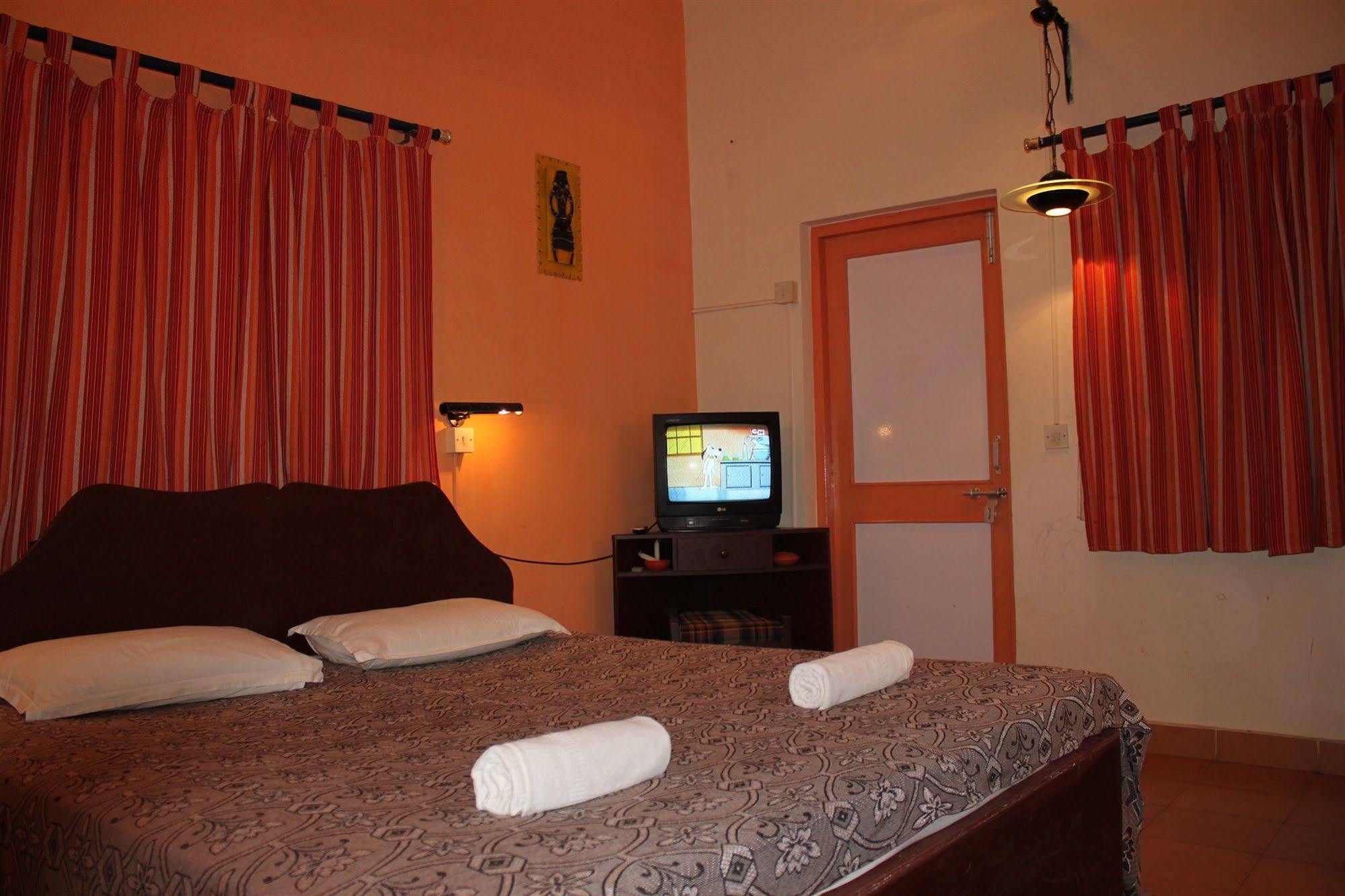 Fabhotel Ondas Do Mar With Swimming Pool - 250m From