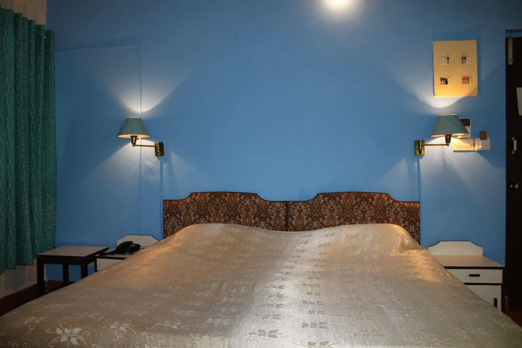 Fabhotel Ondas Do Mar With Swimming Pool - 250m From